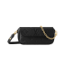 30위 LOUIS VUITTON  루이비통 윌릿 온 체인 숄더백 M8221