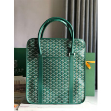 GOYARD 고야드 부르곤백 GY120211 5COLOR