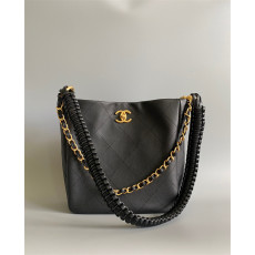 CHANEL 샤넬 호보백 AS4210