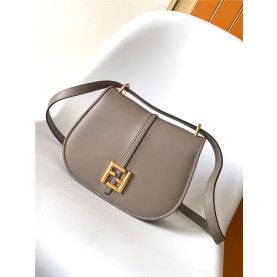 FENDI 펜디 커몬 미듐 F8601