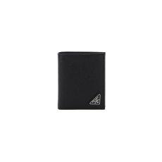  PRADA 프라다 사피아노 가죽 지갑