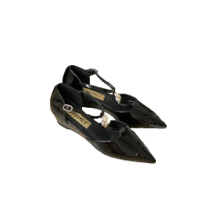 CHANEL 샤넬 여성용 샌들 C12991