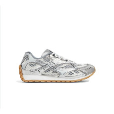 13위 BOTTEGA VENETA 보테가베네타 오르빗 스니커즈