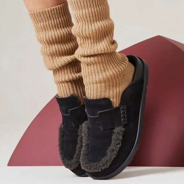 HERMES 에르메스 여성 블로퍼 2COLOR