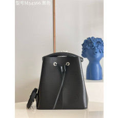 LOUIS VUITTON 루이비통 네오노에 숄더백 M54366 3COLOR