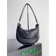 BOTTEGA VENETA 보테가베네타 제멜리  B776764