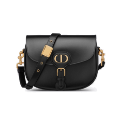 ★(판매완료)★ Dior 디올 바비 숄더백 국내배송건