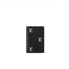 LOUIS VUITTON 루이비통 포켓 오거나이저 M83192