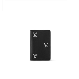 LOUIS VUITTON 루이비통 포켓 오거나이저 M83192