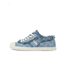 GUCCI 구찌 남녀공용 스니커즈 2COLOR