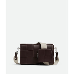 BOTTEGA VENETA 보테가베네타 카세트백