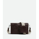 BOTTEGA VENETA 보테가베네타 카세트백