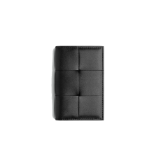 BOTTEGA VENETA 보테가베네타 카세트 플랩 카드지갑