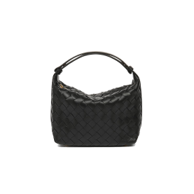 BOTTEGA VENETA 보테가베네타 월리스 숄더백 2COLOR
