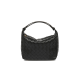 BOTTEGA VENETA 보테가베네타 월리스 숄더백