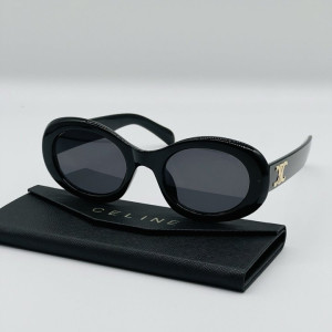 CELINE 셀린느 선글라스