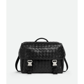 BOTTEGA VENETA 보테가베네타 포스티노 백 2COLOR