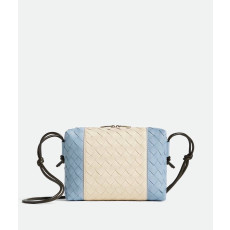 BOTTEGA VENETA 보테가베네타 여성 루프 백