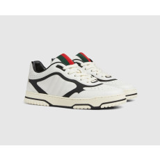GUCCI 구찌 리웹 스니커즈 2COLOR