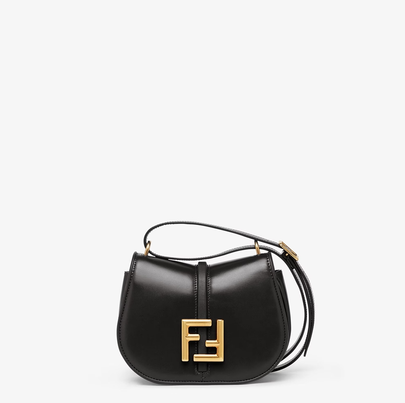 FENDI 펜디 커몬 미니 가죽백 3COLOR