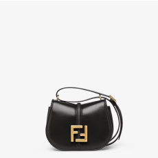 FENDI 펜디 커몬 미니 가죽백 3COLOR
