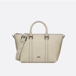 DIOR 디올 위캔더 25 크로스 백 2COLOR