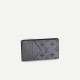 LOUIS VUITTON 루이비통 남성 코인 카드 홀더