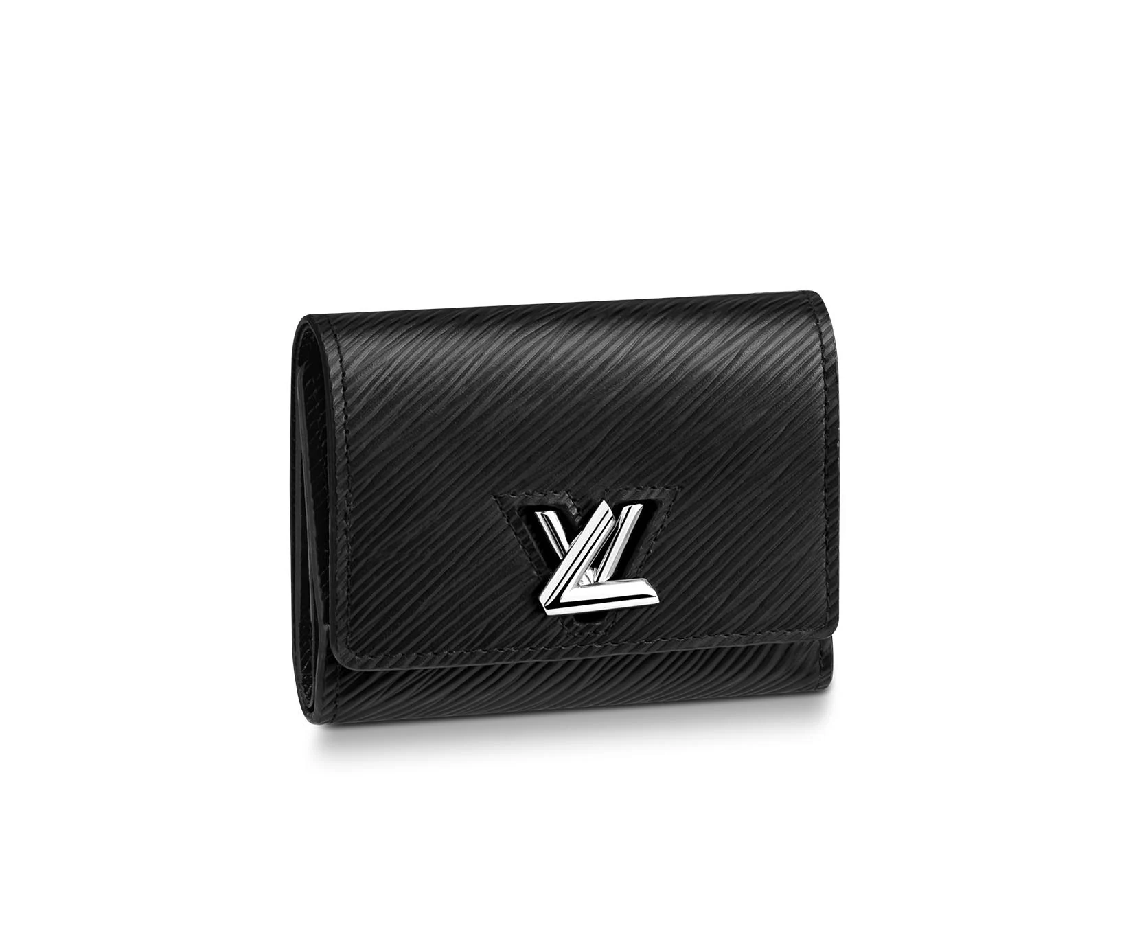 ★(판매완료)★ LOUIS VUITTON 루이비통 락미 반지갑 국내배송건