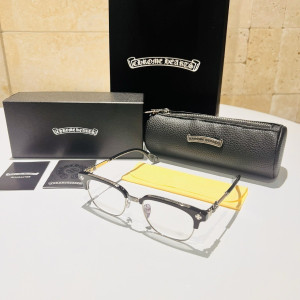 CHROME HEARTS 크롬하츠 안경 BONENNOISSEUR2