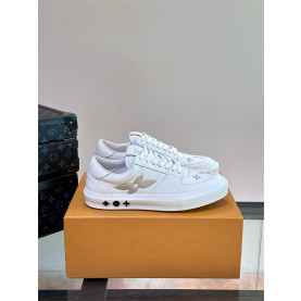 LOUIS VUITTON 루이비통 남성용 스니커즈 L96339 2COLOR