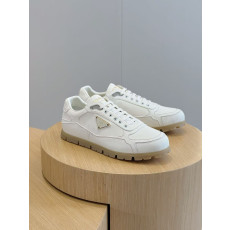 PRADA 프라다 남성용 스니커즈 P78689-1 2024/신상