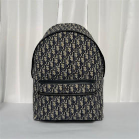DIOR 디올 라이더 백팩 M80016 2COLOR