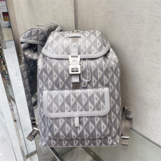DIOR 디올 힛더로드 백팩 M9966 2COLOR