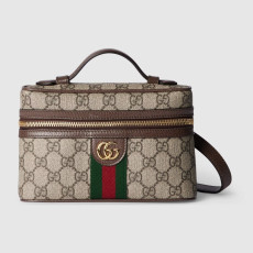 GUCCI 구찌 오피디아 수퍼 미니 숄더백 ‎816357 2COLOR