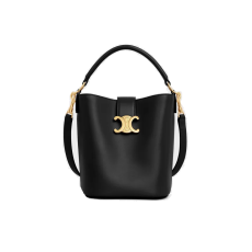  CELINE 셀린느 루이즈 스몰 버킷백 119173 2COLOR