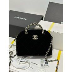 CHANEL 샤넬 스몰 숄더백 AS5130 