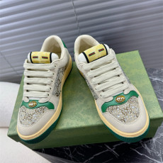 GUCCI 구찌 여성용 스니커즈 G82422 2024/신상