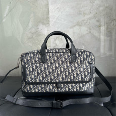 DIOR 디올 힛더로드 크로스백 M9943