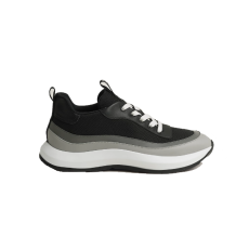 HERMES 에르메스 GRAMME 스니커즈 H34066-1 2024/신상