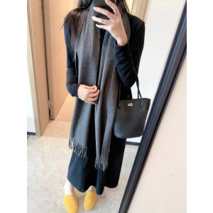 GUCCI 구찌 머플러 3COLOR