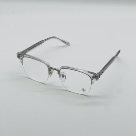 CHROME HEARTS 크롬하츠 안경 NEENERS 2COLOR