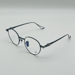 CHROME HEARTS 크롬하츠 안경 SINNERGASM 2COLOR