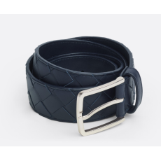 BOTTEGA VENETA 보테가베네타 인트레치아토 벨트 3COLOR