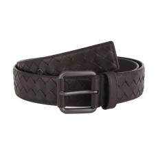 BOTTEGA VENETA 보테가베네타 인트레치아토 벨트 2COLOR