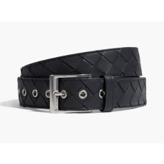 BOTTEGA VENETA 보테가베네타 인트레치아토 벨트 4COLOR