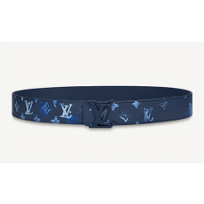LOUIS VUITTON 루이비통 LV 리버서블 벨트