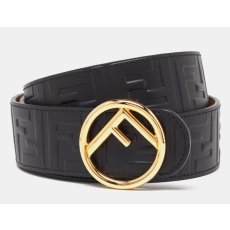 FENDI 펜디 로고 벨트 3COLOR