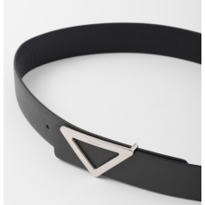 PRADA 프라다 리버서블 벨트 2COLOR