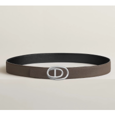 HERMES 에르메스 오디세 리버서블 4COLOR