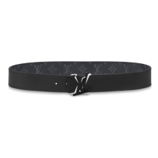 LOUIS VUITTON 루이비통 LV 쉐이크 리버서블 벨트